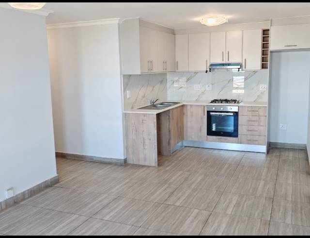 3 BEDROOM APARTMENT FOR SALE IN PARKLANDS NORTH